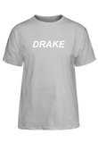 Drake sync test one Basic Tee