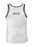front back test multi Canvas Premium Tank