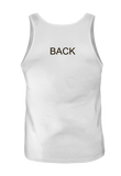 front back test multi Canvas Premium Tank