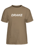 Drake sync test again