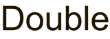 double sided sync test