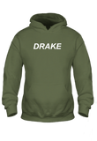 Drake sync test again