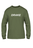 Drake sync test again