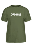 Drake sync test one